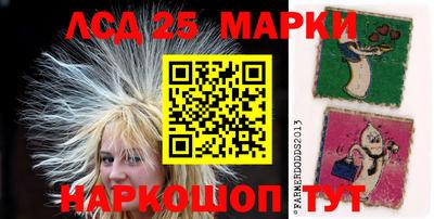 гашик Кулебаки