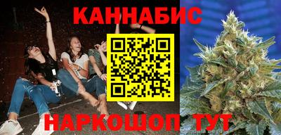 гашик Кулебаки