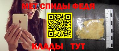 твердый Ликино-Дулёво